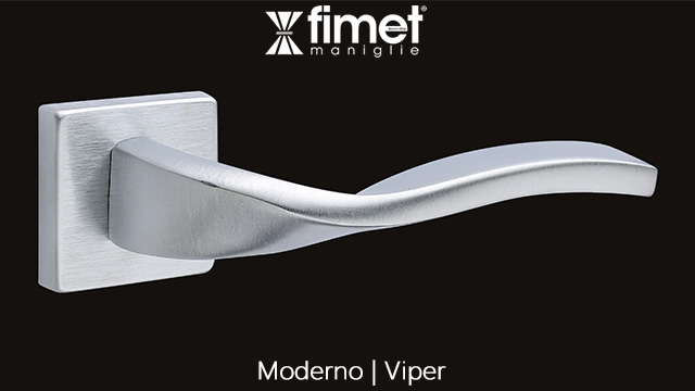viper-fimet-handles